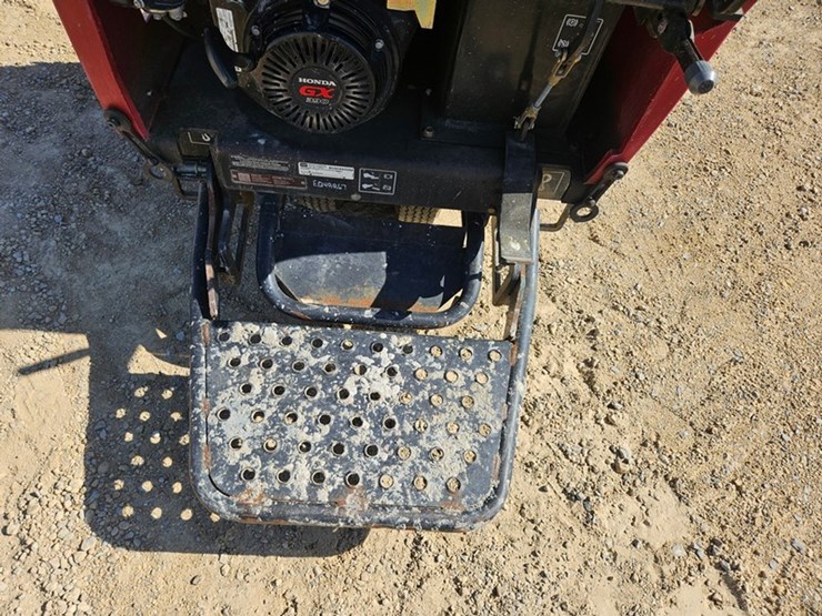 2021-toro-mb1600-image-17