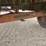 #5215-•-bale-wagon-minnesota-gear-image-16