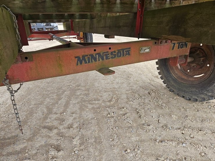 #5215-•-bale-wagon-minnesota-gear-image-16