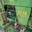 1967-john-deere-2510-image-20