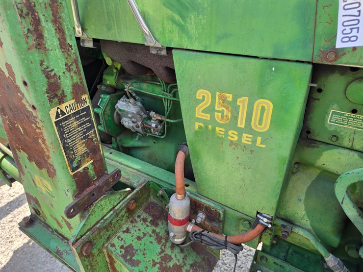 1967-john-deere-2510-image-20