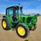 john-deere-6430-image-7