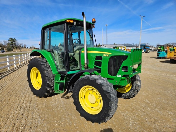 john-deere-6430-image-7