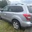 2016-subaru-forester-image-10