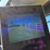 new-holland-l328-image-28