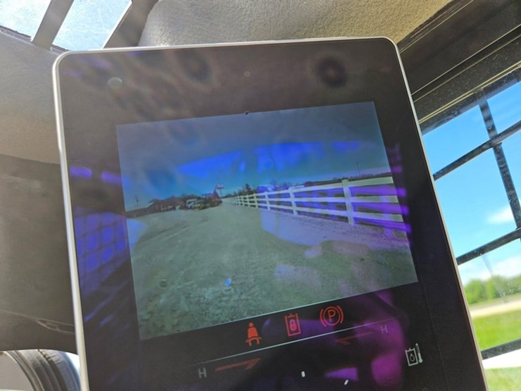 new-holland-l328-image-28