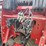 case-ih-stx375-quad-image-16