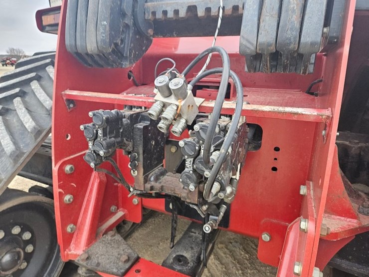 case-ih-stx375-quad-image-16