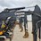 2020-deere-35g-image-21