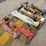quantity-of-pneumatic-jack-hammers-image-1