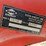 kuhn-sr112-image-28