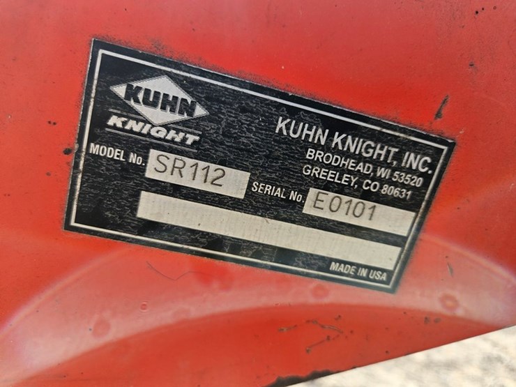 kuhn-sr112-image-28