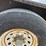 #5066-•-millennium-81"-x-18'-tandem-axle-trailer-image-21