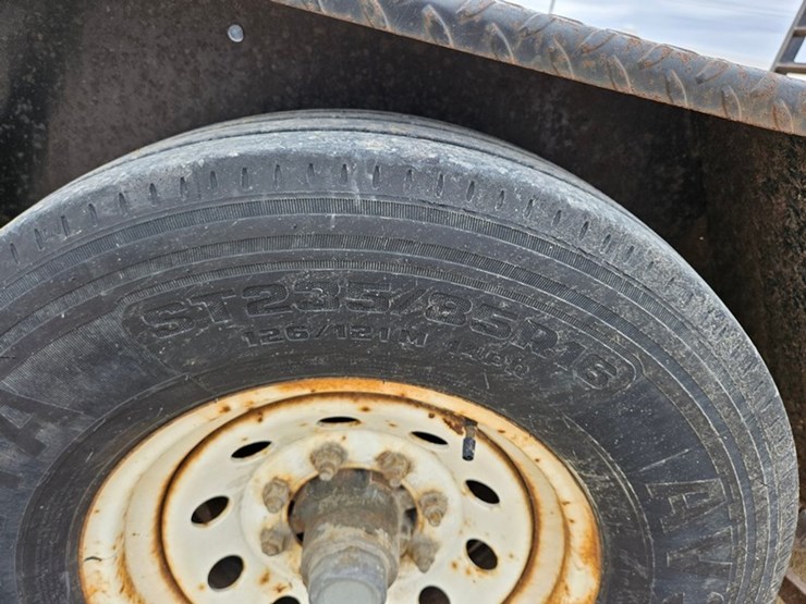 #5066-•-millennium-81"-x-18'-tandem-axle-trailer-image-21