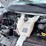 2017-chevrolet-express-2500-image-8