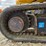 2020-deere-35g-image-18