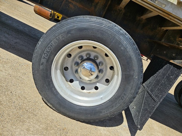 #5216-•-1995-transcraft-45'-flat-bed-trailer-image-29