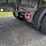 1978-trao-40'-extendable-high-flat-t/a-trailer-image-13