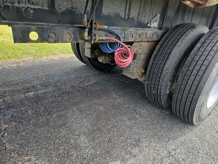 1978-trao-40'-extendable-high-flat-t/a-trailer-image-13