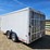 cargo-wells-image-3