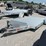 unused-2024-timpte-514-motorsports-s/a-aluminum-drop-deck-tag-trailer-image-1