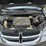 2013-dodge-grand-caravan-image-41