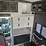 2016-ford-e450-image-36