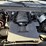 2018-chevrolet-tahoe-image-13