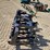 #5199-•-stout-66-9-brush-grapple-bucket-image-6
