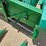 john-deere-693-image-20