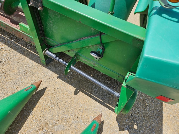 john-deere-693-image-20