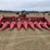 case-ih-3208-image-8