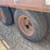 #1218-•-2007-felling-flatbed-trailer-(has-sd-title)-image-11