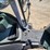 2020-wacker-neuson-wl95-image-23