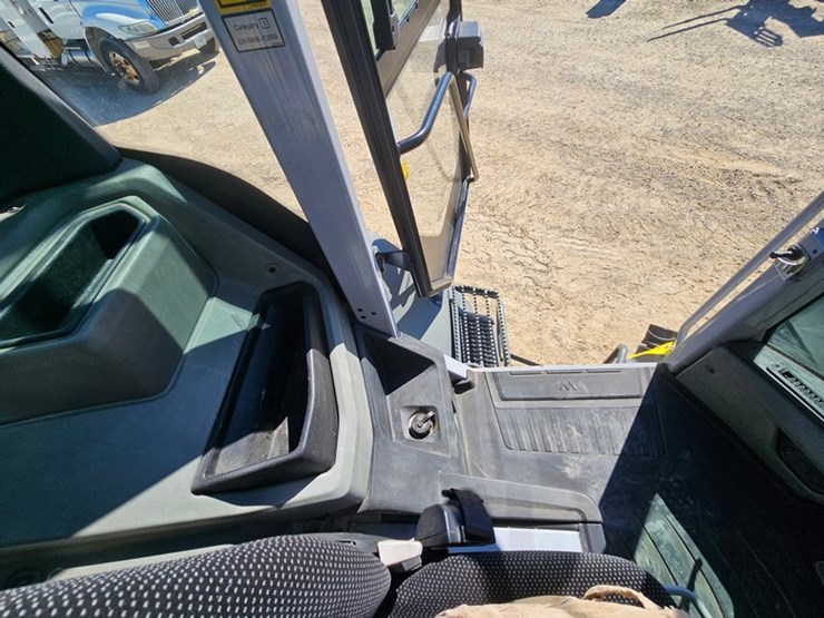 2020-wacker-neuson-wl95-image-23