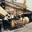 #6-•-2017-peterbilt-heil-front-loader-image-17