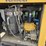 #5063-•-vermeer-air-533-sdt-vac-trailer-image-13