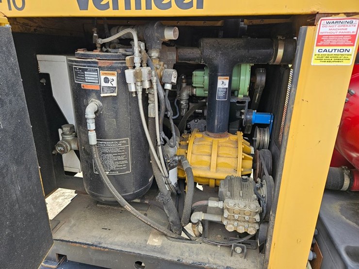 #5063-•-vermeer-air-533-sdt-vac-trailer-image-13