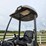 new-holland-e35-image-35