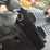 #5222-•-2015-peterbilt-garbage-truck-image-46