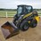 new-holland-l320-image-1