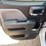 #1324-•-2017-gmc-sierra-pickup-truck-has-mn-title)-image-25