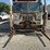 #6-•-2017-peterbilt-heil-front-loader-image-4