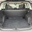 2015-ford-escape-image-20