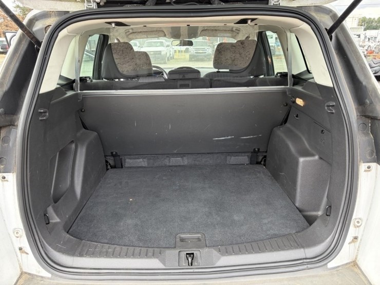 2015-ford-escape-image-20