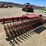 case-ih-181mt-image-3