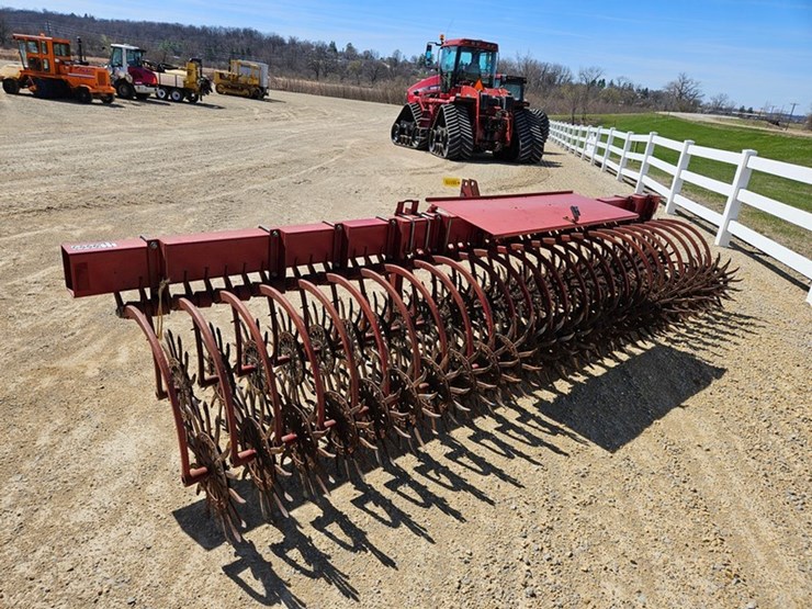 case-ih-181mt-image-3