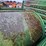 john-deere-100-image-25