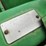 john-deere-925-image-33