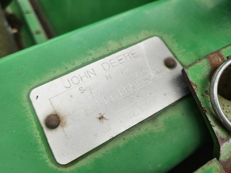 john-deere-925-image-33
